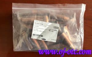 42,0001,5096 Original Fronius Nozzle