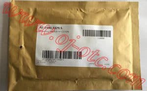 42,0100,1329,5 Original Fronius Insulator
