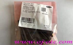 44,0350,1496 Original Fronius Medium Back Cap