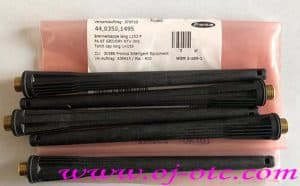 44,0350,1495 Original Fronius Long Back Cap