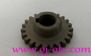 K1822C11 OTC Wire Feeder Gear