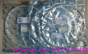 K970B83 OTC Wire Conduit / Liner