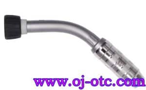 Original Fronius MTB 700i W R Water-Cooled Torch