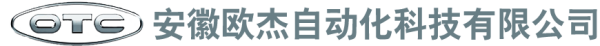 Anhui Oujie Automation Technology Co., Ltd.
