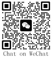 WeChat